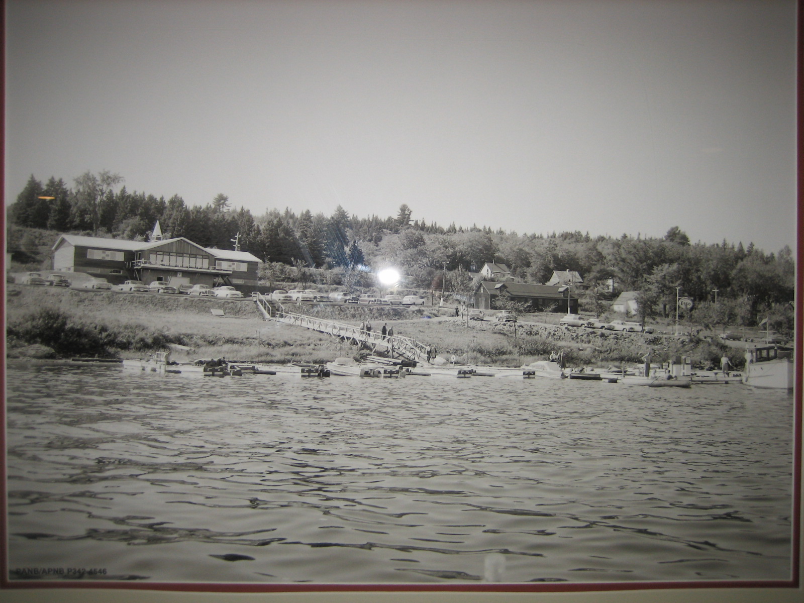 fredericton-boat-club-shannex