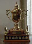L & A Challenge Cup